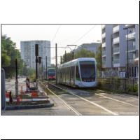 2025-07-24 T1 Jamet 404,384.jpg